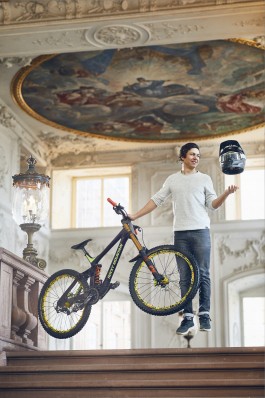 Elmar Witt Fotografie