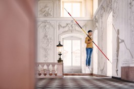 Elmar Witt Fotografie