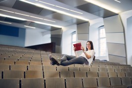 Elmar Witt Fotografie