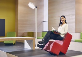 Elmar Witt Fotografie