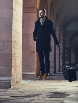 Elmar Witt Fotografie