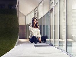 Elmar Witt Fotografie