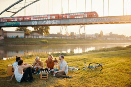 Elmar Witt Fotografie