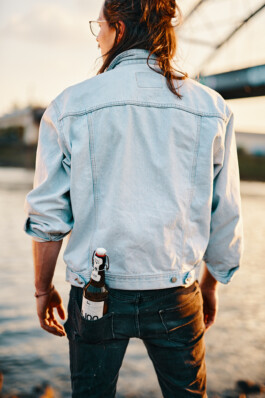 Elmar Witt Fotografie