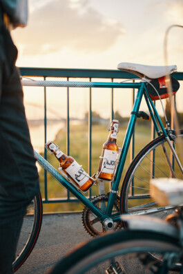 Elmar Witt Fotografie