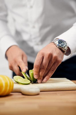 Elmar Witt Fotografie