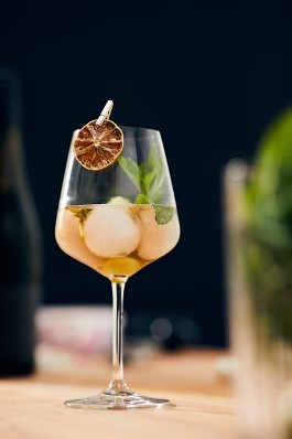 Elmar Witt Fotografie