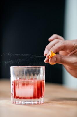 Elmar Witt Fotografie