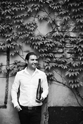 Elmar Witt Fotografie