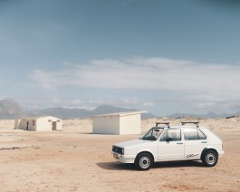 Elmar Witt Fotografie