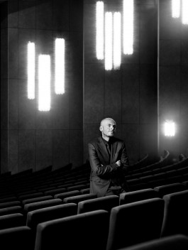 Elmar Witt Fotografie