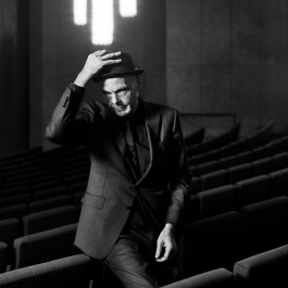 Elmar Witt Fotografie