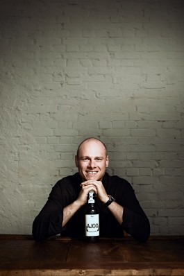 Elmar Witt Fotografie