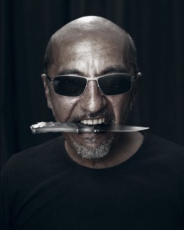 Elmar Witt Fotografie