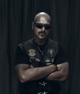 Elmar Witt Fotografie