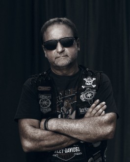 Elmar Witt Fotografie