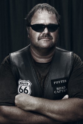 Elmar Witt Fotografie