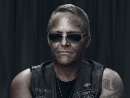 Elmar Witt Fotografie