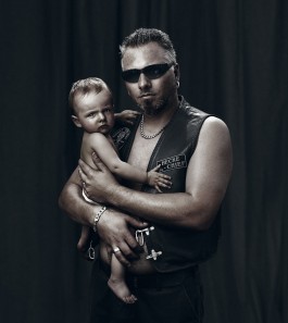 Elmar Witt Fotografie