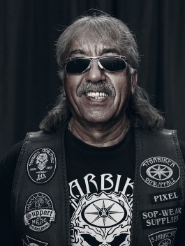 Elmar Witt Fotografie