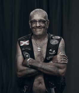 Elmar Witt Fotografie