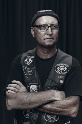 Elmar Witt Fotografie