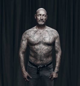 Elmar Witt Fotografie