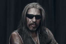 Elmar Witt Fotografie