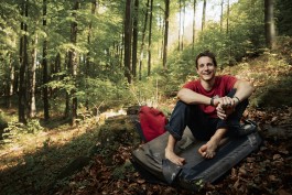 Elmar Witt Fotografie