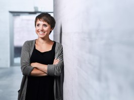 Elmar Witt Fotografie