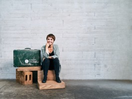 Elmar Witt Fotografie