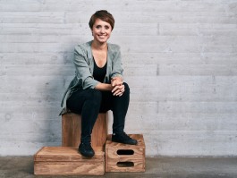 Elmar Witt Fotografie