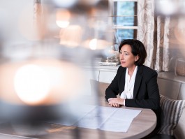 Elmar Witt Fotografie