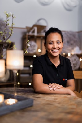 Elmar Witt Fotografie