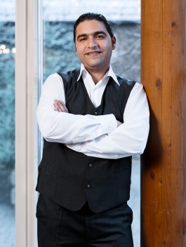 Elmar Witt Fotografie