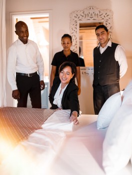 Elmar Witt Fotografie