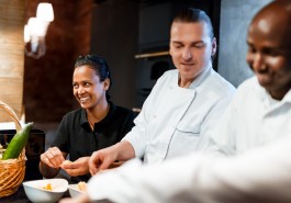 Elmar Witt Fotografie