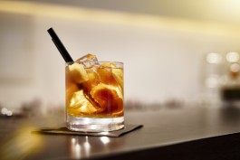 Elmar Witt Fotografie