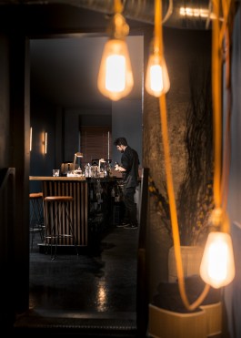 Elmar Witt Fotografie