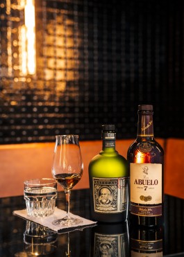 Elmar Witt Fotografie