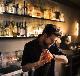 Elmar Witt Fotografie