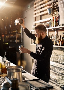 Elmar Witt Fotografie