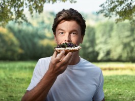 Elmar Witt Fotografie