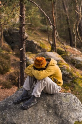 Elmar Witt Fotografie