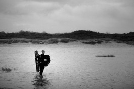 Elmar Witt Fotografie