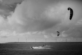 Elmar Witt Fotografie