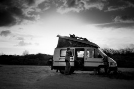 Elmar Witt Fotografie