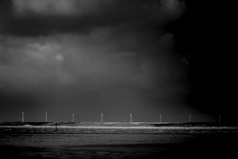 Elmar Witt Fotografie