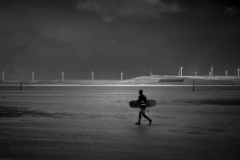 Elmar Witt Fotografie