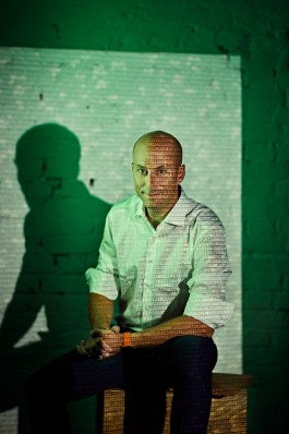 Elmar Witt Fotografie